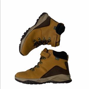 Merrell Toddler Hiking Boots